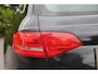 Audi A4 Avant 1.8 TFSI Pro Line AUT | LEDER | 18" LMV | XENON | NAVI | STOELVERW.