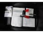 Audi A4 Avant 1.8 TFSI Pro Line AUT | LEDER | 18" LMV | XENON | NAVI | STOELVERW.