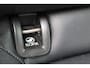 Audi A4 Avant 1.8 TFSI Pro Line AUT | LEDER | 18" LMV | XENON | NAVI | STOELVERW.