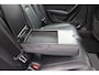 Audi A4 Avant 1.8 TFSI Pro Line AUT | LEDER | 18" LMV | XENON | NAVI | STOELVERW.