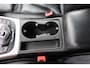 Audi A4 Avant 1.8 TFSI Pro Line AUT | LEDER | 18" LMV | XENON | NAVI | STOELVERW.