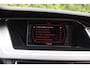Audi A4 Avant 1.8 TFSI Pro Line AUT | LEDER | 18" LMV | XENON | NAVI | STOELVERW.