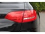 Audi A4 Avant 1.8 TFSI Pro Line AUT | LEDER | 18" LMV | XENON | NAVI | STOELVERW.