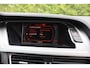 Audi A4 Avant 1.8 TFSI Pro Line AUT | LEDER | 18" LMV | XENON | NAVI | STOELVERW.