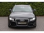 Audi A4 Avant 1.8 TFSI Pro Line AUT | LEDER | 18" LMV | XENON | NAVI | STOELVERW.
