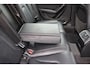 Audi A4 Avant 1.8 TFSI Pro Line AUT | LEDER | 18" LMV | XENON | NAVI | STOELVERW.