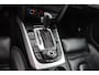 Audi A4 Avant 1.8 TFSI Pro Line AUT | LEDER | 18" LMV | XENON | NAVI | STOELVERW.