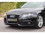 Audi A4 Avant 1.8 TFSI Pro Line AUT | LEDER | 18" LMV | XENON | NAVI | STOELVERW.