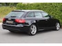 Audi A4 Avant 1.8 TFSI Pro Line AUT | LEDER | 18" LMV | XENON | NAVI | STOELVERW.