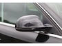 Audi A4 Avant 1.8 TFSI Pro Line AUT | LEDER | 18" LMV | XENON | NAVI | STOELVERW.