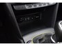 Hyundai Kona 1.0 T-GDI Premium Camera, Navi, Keyless, Stoelverwarming, Leder/Stof, Stuurverwarming, App-Connect