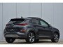 Hyundai Kona 1.0 T-GDI Premium Camera, Navi, Keyless, Stoelverwarming, Leder/Stof, Stuurverwarming, App-Connect