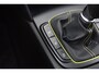 Hyundai Kona 1.0 T-GDI Premium Camera, Navi, Keyless, Stoelverwarming, Leder/Stof, Stuurverwarming, App-Connect