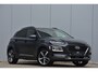 Hyundai Kona 1.0 T-GDI Premium Camera, Navi, Keyless, Stoelverwarming, Leder/Stof, Stuurverwarming, App-Connect