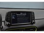 Hyundai Kona 1.0 T-GDI Premium Camera, Navi, Keyless, Stoelverwarming, Leder/Stof, Stuurverwarming, App-Connect