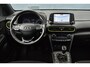 Hyundai Kona 1.0 T-GDI Premium Camera, Navi, Keyless, Stoelverwarming, Leder/Stof, Stuurverwarming, App-Connect