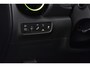 Hyundai Kona 1.0 T-GDI Premium Camera, Navi, Keyless, Stoelverwarming, Leder/Stof, Stuurverwarming, App-Connect