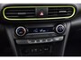 Hyundai Kona 1.0 T-GDI Premium Camera, Navi, Keyless, Stoelverwarming, Leder/Stof, Stuurverwarming, App-Connect