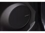 Hyundai Kona 1.0 T-GDI Premium Camera, Navi, Keyless, Stoelverwarming, Leder/Stof, Stuurverwarming, App-Connect
