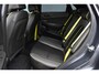 Hyundai Kona 1.0 T-GDI Premium Camera, Navi, Keyless, Stoelverwarming, Leder/Stof, Stuurverwarming, App-Connect