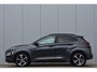 Hyundai Kona 1.0 T-GDI Premium Camera, Navi, Keyless, Stoelverwarming, Leder/Stof, Stuurverwarming, App-Connect