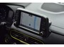 Hyundai Kona 1.0 T-GDI Premium Camera, Navi, Keyless, Stoelverwarming, Leder/Stof, Stuurverwarming, App-Connect