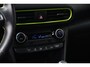 Hyundai Kona 1.0 T-GDI Premium Camera, Navi, Keyless, Stoelverwarming, Leder/Stof, Stuurverwarming, App-Connect