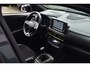 Hyundai Kona 1.0 T-GDI Premium Camera, Navi, Keyless, Stoelverwarming, Leder/Stof, Stuurverwarming, App-Connect