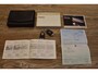 Hyundai Kona 1.0 T-GDI Premium Camera, Navi, Keyless, Stoelverwarming, Leder/Stof, Stuurverwarming, App-Connect