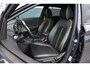 Hyundai Kona 1.0 T-GDI Premium Camera, Navi, Keyless, Stoelverwarming, Leder/Stof, Stuurverwarming, App-Connect