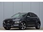 Hyundai Kona 1.0 T-GDI Premium Camera, Navi, Keyless, Stoelverwarming, Leder/Stof, Stuurverwarming, App-Connect