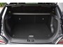 Hyundai Kona 1.0 T-GDI Premium Camera, Navi, Keyless, Stoelverwarming, Leder/Stof, Stuurverwarming, App-Connect