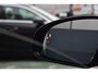 Hyundai Kona 1.0 T-GDI Premium Camera, Navi, Keyless, Stoelverwarming, Leder/Stof, Stuurverwarming, App-Connect