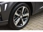 Hyundai Kona 1.0 T-GDI Premium Camera, Navi, Keyless, Stoelverwarming, Leder/Stof, Stuurverwarming, App-Connect
