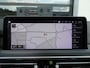 BMW X3 xDrive30e High Executive | Facelift | Shadow line | Panoramadak | Leder | Laser LED | Stuur-/Stoelverwarming | Apple/Android carplay | Head-up display | Achteruitrijcamera | Elektrische achterklep | Dodehoek detectie