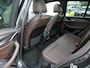 BMW X3 xDrive30e High Executive | Facelift | Shadow line | Panoramadak | Leder | Laser LED | Stuur-/Stoelverwarming | Apple/Android carplay | Head-up display | Achteruitrijcamera | Elektrische achterklep | Dodehoek detectie