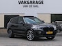 BMW X3 xDrive30e High Executive | Facelift | Shadow line | Panoramadak | Leder | Laser LED | Stuur-/Stoelverwarming | Apple/Android carplay | Head-up display | Achteruitrijcamera | Elektrische achterklep | Dodehoek detectie