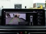 BMW X3 xDrive30e High Executive | Facelift | Shadow line | Panoramadak | Leder | Laser LED | Stuur-/Stoelverwarming | Apple/Android carplay | Head-up display | Achteruitrijcamera | Elektrische achterklep | Dodehoek detectie