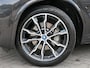 BMW X3 xDrive30e High Executive | Facelift | Shadow line | Panoramadak | Leder | Laser LED | Stuur-/Stoelverwarming | Apple/Android carplay | Head-up display | Achteruitrijcamera | Elektrische achterklep | Dodehoek detectie