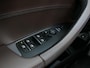 BMW X3 xDrive30e High Executive | Facelift | Shadow line | Panoramadak | Leder | Laser LED | Stuur-/Stoelverwarming | Apple/Android carplay | Head-up display | Achteruitrijcamera | Elektrische achterklep | Dodehoek detectie