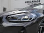BMW X3 xDrive30e High Executive | Facelift | Shadow line | Panoramadak | Leder | Laser LED | Stuur-/Stoelverwarming | Apple/Android carplay | Head-up display | Achteruitrijcamera | Elektrische achterklep | Dodehoek detectie