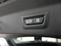 BMW X3 xDrive30e High Executive | Facelift | Shadow line | Panoramadak | Leder | Laser LED | Stuur-/Stoelverwarming | Apple/Android carplay | Head-up display | Achteruitrijcamera | Elektrische achterklep | Dodehoek detectie