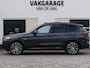 BMW X3 xDrive30e High Executive | Facelift | Shadow line | Panoramadak | Leder | Laser LED | Stuur-/Stoelverwarming | Apple/Android carplay | Head-up display | Achteruitrijcamera | Elektrische achterklep | Dodehoek detectie