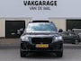 BMW X3 xDrive30e High Executive | Facelift | Shadow line | Panoramadak | Leder | Laser LED | Stuur-/Stoelverwarming | Apple/Android carplay | Head-up display | Achteruitrijcamera | Elektrische achterklep | Dodehoek detectie