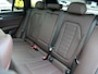 BMW X3 xDrive30e High Executive | Facelift | Shadow line | Panoramadak | Leder | Laser LED | Stuur-/Stoelverwarming | Apple/Android carplay | Head-up display | Achteruitrijcamera | Elektrische achterklep | Dodehoek detectie