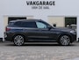 BMW X3 xDrive30e High Executive | Facelift | Shadow line | Panoramadak | Leder | Laser LED | Stuur-/Stoelverwarming | Apple/Android carplay | Head-up display | Achteruitrijcamera | Elektrische achterklep | Dodehoek detectie
