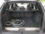 BMW X3 xDrive30e High Executive | Facelift | Shadow line | Panoramadak | Leder | Laser LED | Stuur-/Stoelverwarming | Apple/Android carplay | Head-up display | Achteruitrijcamera | Elektrische achterklep | Dodehoek detectie