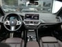 BMW X3 xDrive30e High Executive | Facelift | Shadow line | Panoramadak | Leder | Laser LED | Stuur-/Stoelverwarming | Apple/Android carplay | Head-up display | Achteruitrijcamera | Elektrische achterklep | Dodehoek detectie