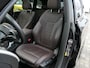 BMW X3 xDrive30e High Executive | Facelift | Shadow line | Panoramadak | Leder | Laser LED | Stuur-/Stoelverwarming | Apple/Android carplay | Head-up display | Achteruitrijcamera | Elektrische achterklep | Dodehoek detectie