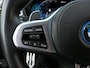 BMW X3 xDrive30e High Executive | Facelift | Shadow line | Panoramadak | Leder | Laser LED | Stuur-/Stoelverwarming | Apple/Android carplay | Head-up display | Achteruitrijcamera | Elektrische achterklep | Dodehoek detectie